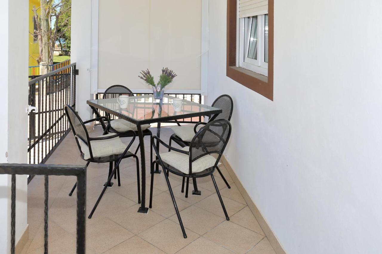 Apartments Ivana Bibinje Dış mekan fotoğraf