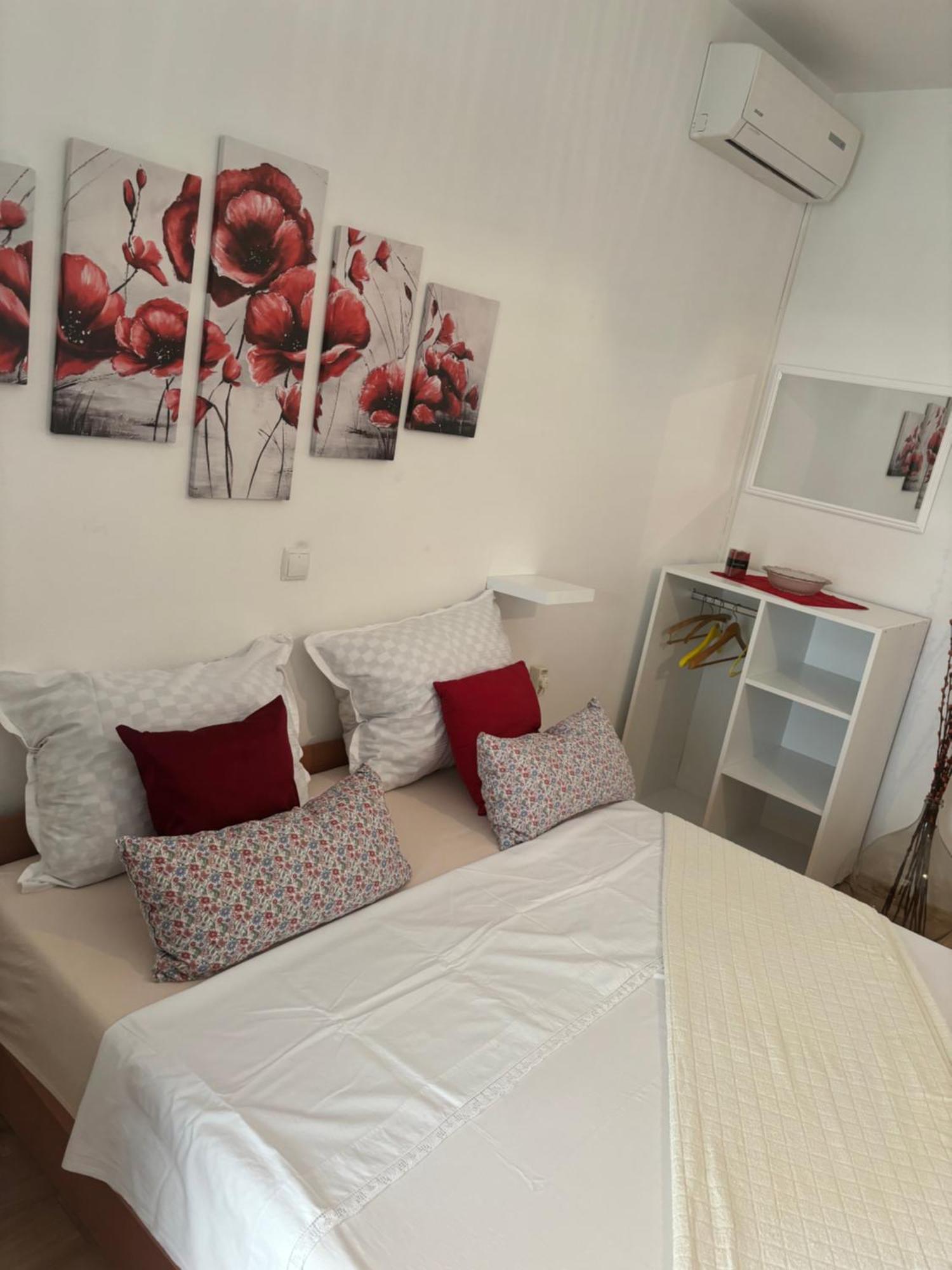 Apartments Ivana Bibinje Dış mekan fotoğraf